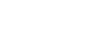 Site Logotype