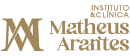 Site Logotype