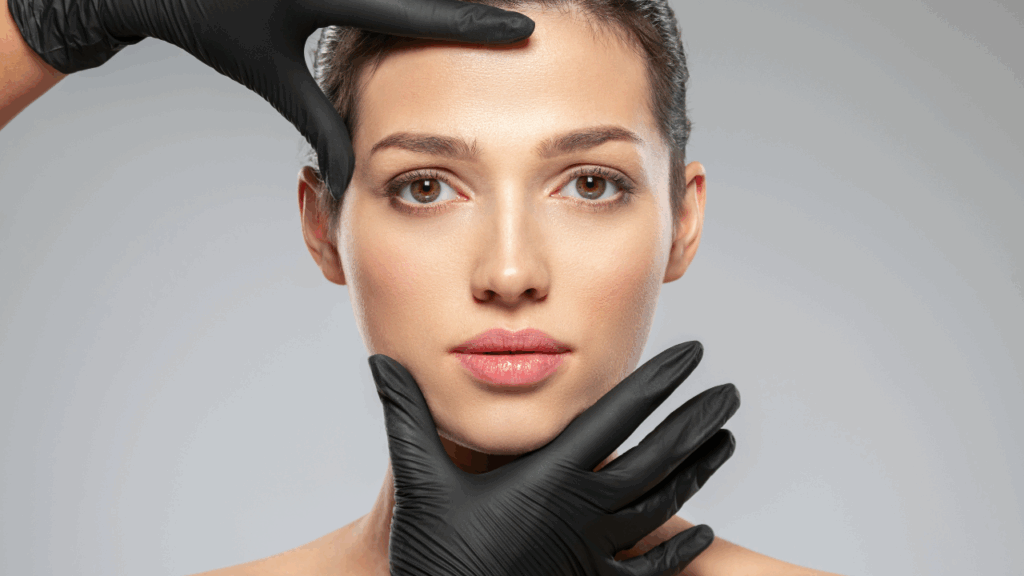 Anatomia emocional na estética: como o corpo revela emoções e o que fazer com isso