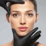 Anatomia emocional na estética: como o corpo revela emoções e o que fazer com isso