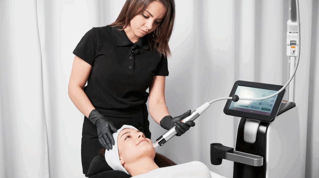 Como personalizar estética para o paciente e oferecer resultados únicos e eficazes