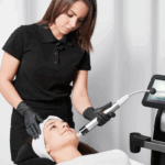 Como personalizar estética para o paciente e oferecer resultados únicos e eficazes