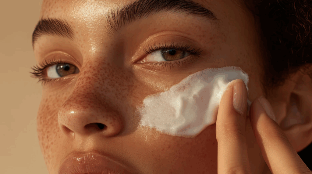 Cuidados estéticos a partir dos 40: como rejuvenescer com segurança e naturalidade