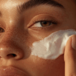 Cuidados estéticos a partir dos 40: como rejuvenescer com segurança e naturalidade