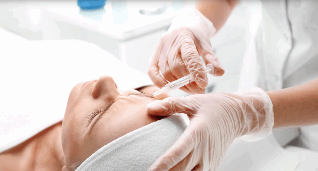 Curso personalização estética avançada