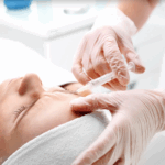 Curso personalização estética avançada