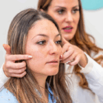 Cursos de Estética Médica