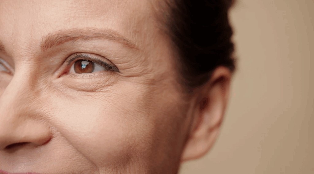 Estética para menopausa: os cuidados que resgatam a vitalidade da pele e da autoestima