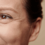 Estética para menopausa: os cuidados que resgatam a vitalidade da pele e da autoestima
