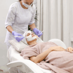 Fidelização de pacientes na estética