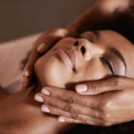Harmonização facial individualizada