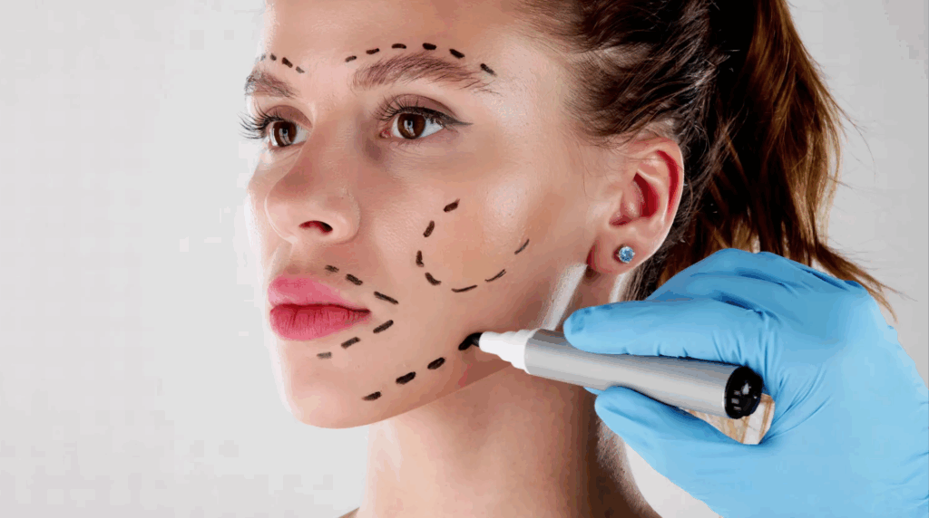 Mentoria estética médica: como transformar a sua carreira e se destacar no mercado
