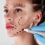 Mentoria estética médica: como transformar a sua carreira e se destacar no mercado