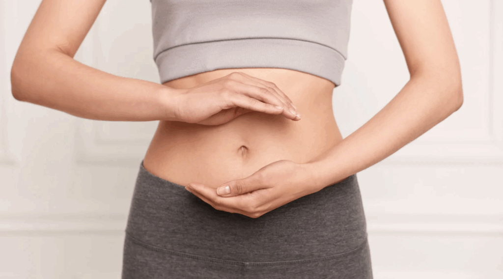 Metabologia estética