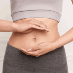 Metabologia estética