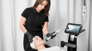 Como personalizar estética para o paciente e oferecer resultados únicos e eficazes